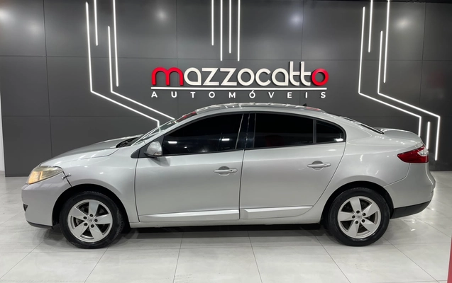 imagem-https://www.socarrao.com.br/sc-vehicle-images-prod/3754038/1789053046375-003_8e97fa2725bd8e62df7d80bdf09bc618.jpeg
