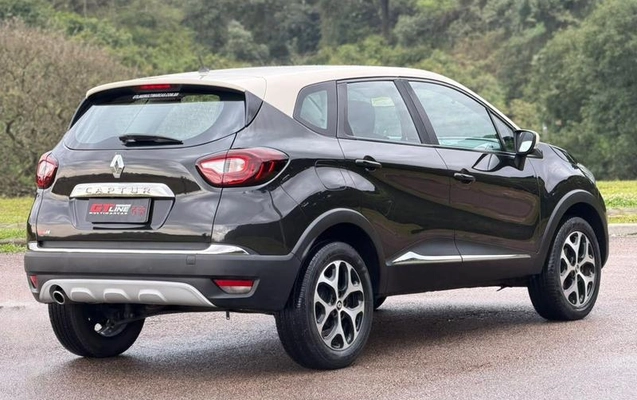 imagem-https://www.socarrao.com.br/sc-vehicle-images-prod/3754061/1791381503036-8444366_4_B_fbd88bf5fd.jpeg