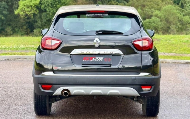 imagem-https://www.socarrao.com.br/sc-vehicle-images-prod/3754061/1791381503039-8444366_6_B_7e30b7215b.jpeg