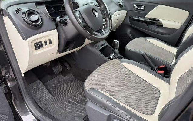 imagem-https://www.socarrao.com.br/sc-vehicle-images-prod/3754061/1791381503051-8444366_17_B_d5d17a9bce.jpeg