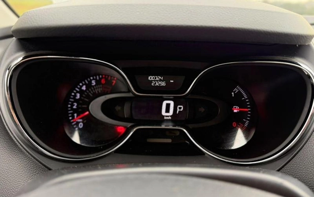 imagem-https://www.socarrao.com.br/sc-vehicle-images-prod/3754061/1791381503053-8444366_1_B_1ca749dd20.jpeg