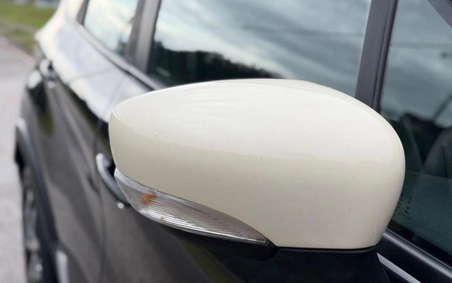 imagem-https://www.socarrao.com.br/sc-vehicle-images-prod/3754061/1791381503055-8444366_1_B_b6e77f37b8.jpeg