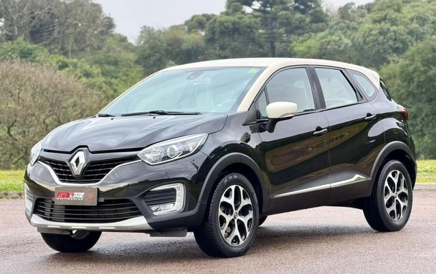 imagem-https://www.socarrao.com.br/sc-vehicle-images-prod/3754061/1791381503060-8444366_17_B_d687956d2c.jpeg