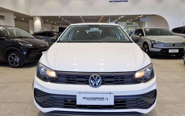 imagem-https://www.socarrao.com.br/sc-vehicle-images-prod/3754081/1789650609260-8446984_1_B_fed3990d4e.jpeg
