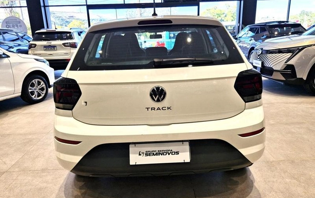 imagem-https://www.socarrao.com.br/sc-vehicle-images-prod/3754081/1789650609262-8446984_3_B_e7bb471eb1.jpeg