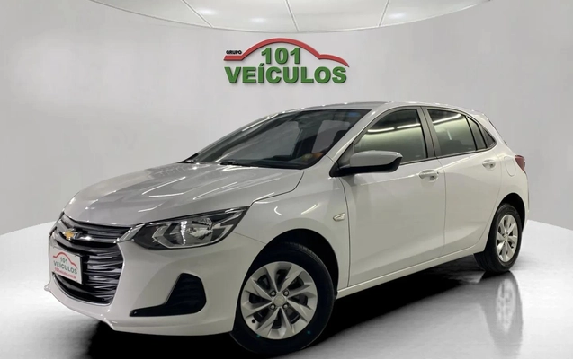 imagem-https://www.socarrao.com.br/sc-vehicle-images-prod/3754100/1789053264179-003_2c9a167080e9ef2523e5a337aaf65aac.png