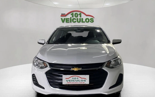 imagem-https://www.socarrao.com.br/sc-vehicle-images-prod/3754100/1789053264182-003_5b872bce02a775c1b5902cfbf0135002.jpg