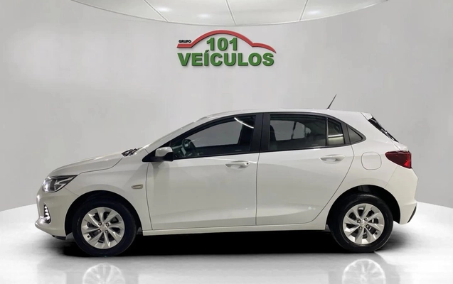 imagem-https://www.socarrao.com.br/sc-vehicle-images-prod/3754100/1789053264184-003_82a96eacbfdd0eabd4fe11575040a5bb.jpg