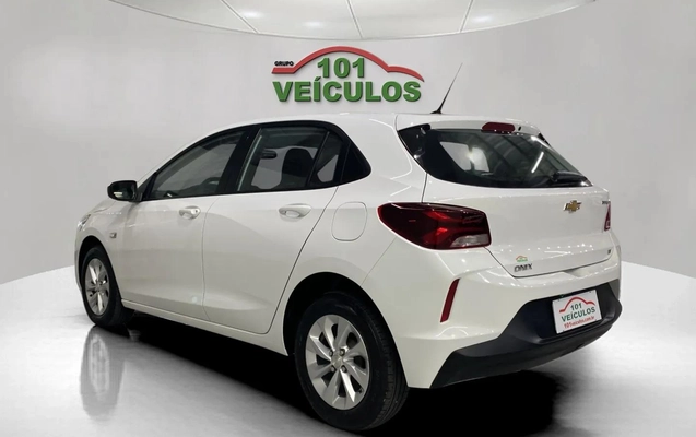 imagem-https://www.socarrao.com.br/sc-vehicle-images-prod/3754100/1789053264185-003_63ffca3eee9847b5144fc425bd0a9871.jpg