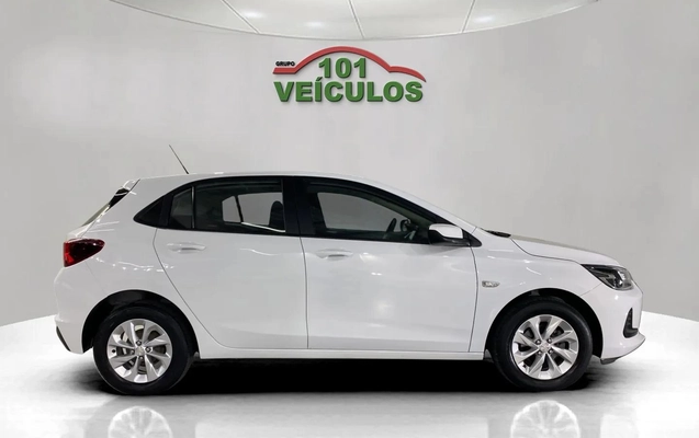 imagem-https://www.socarrao.com.br/sc-vehicle-images-prod/3754100/1789053264191-003_5d561ca1908f9cc2b0f2ff66120f8b0f.jpg