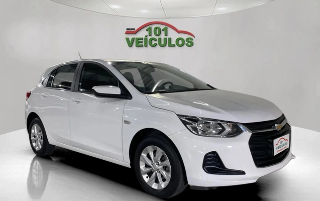 imagem-https://www.socarrao.com.br/sc-vehicle-images-prod/3754100/1789053264192-003_1b07d1449046efced1aa16d5ea113f4b.jpg