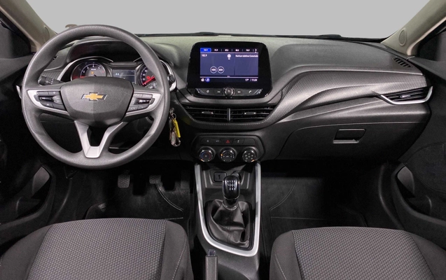 imagem-https://www.socarrao.com.br/sc-vehicle-images-prod/3754100/1789053264194-003_449d2c93fff203bb765ac2cea8e03442.jpg