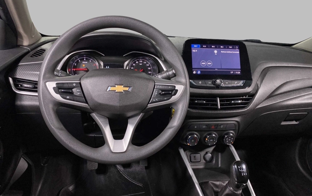 imagem-https://www.socarrao.com.br/sc-vehicle-images-prod/3754100/1789053264197-003_65060085df92f7434c10bd5653cf07ba.jpg