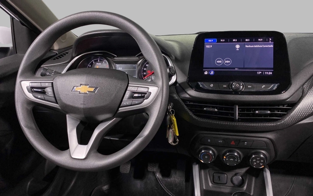 imagem-https://www.socarrao.com.br/sc-vehicle-images-prod/3754100/1789053264198-003_ec0174c7db79d875f96f5c26d0824dc7.jpg