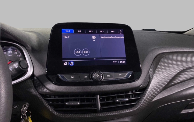 imagem-https://www.socarrao.com.br/sc-vehicle-images-prod/3754100/1789053264200-003_98b1315fcc74021fd049c43783c8ebb8.jpg
