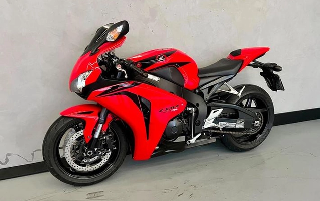 imagem-https://www.socarrao.com.br/sc-vehicle-images-prod/3754131/1789055161475-8463426_2_B_11d8be21f1.jpeg