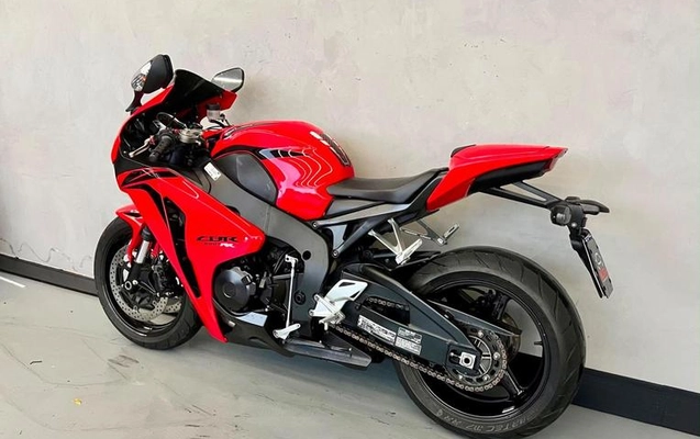 imagem-https://www.socarrao.com.br/sc-vehicle-images-prod/3754131/1789055161515-8463426_4_B_9c985e7b76.jpeg