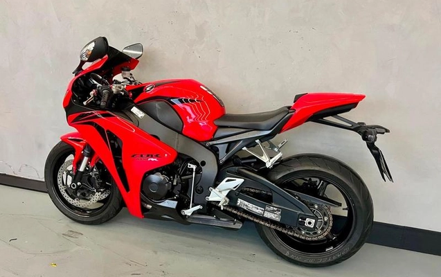 imagem-https://www.socarrao.com.br/sc-vehicle-images-prod/3754131/1789055161519-8463426_5_B_df096515a9.jpeg