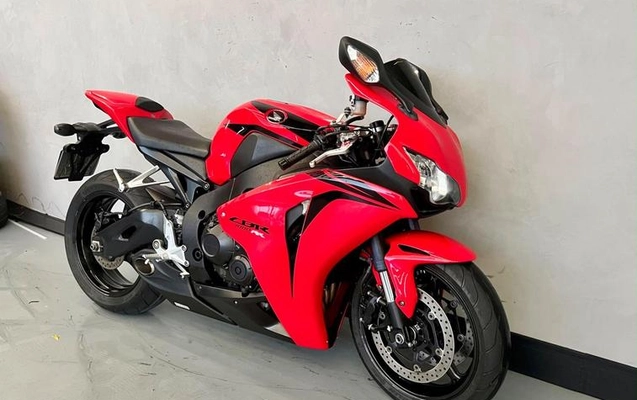 imagem-https://www.socarrao.com.br/sc-vehicle-images-prod/3754131/1789055161572-8463426_12_B_d6cd1486ff.jpeg