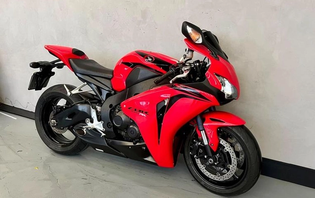 imagem-https://www.socarrao.com.br/sc-vehicle-images-prod/3754131/1789055161574-8463426_13_B_22e8f83ee6.jpeg