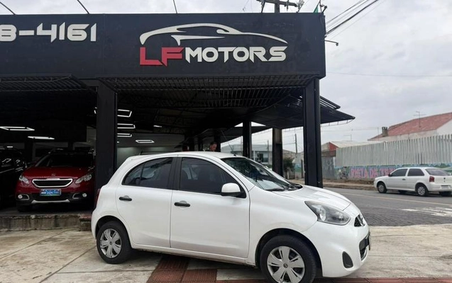 imagem-https://www.socarrao.com.br/sc-vehicle-images-prod/3754151/1789053446333-8463785_4_B_033c3ff885.jpeg