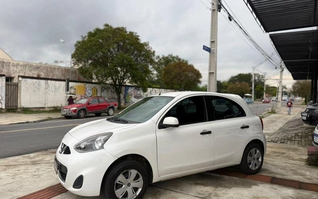 imagem-https://www.socarrao.com.br/sc-vehicle-images-prod/3754151/1789053446337-8463785_0_B_a3be053baf.jpeg
