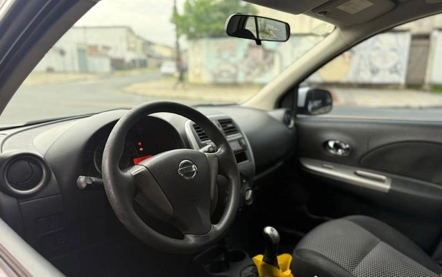 imagem-https://www.socarrao.com.br/sc-vehicle-images-prod/3754151/1789053446345-8463785_8_B_62142a8023.jpeg