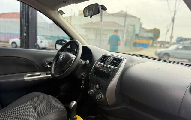imagem-https://www.socarrao.com.br/sc-vehicle-images-prod/3754151/1789053446348-8463785_7_B_4acb45ef03.jpeg