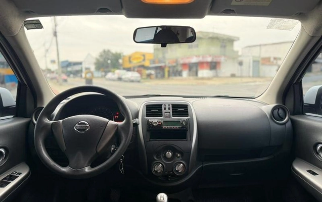 imagem-https://www.socarrao.com.br/sc-vehicle-images-prod/3754151/1789053446350-8463785_7_B_962697b966.jpeg