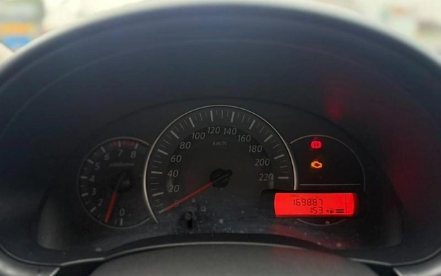 imagem-https://www.socarrao.com.br/sc-vehicle-images-prod/3754151/1789053446352-8463785_5_B_0035a4fc4b.jpeg