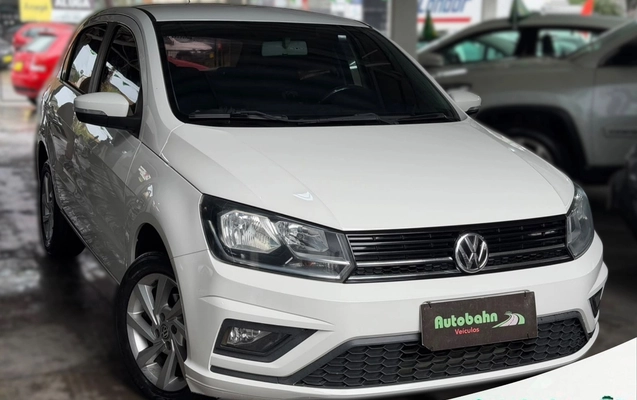imagem-https://www.socarrao.com.br/sc-vehicle-images-prod/3754189/1789053622431-c6354fd6-e89c-4579-9038-bfa12e63cf73.jpg