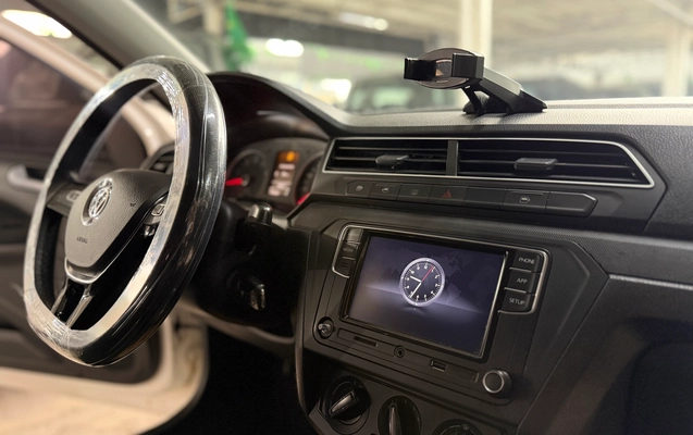 imagem-https://www.socarrao.com.br/sc-vehicle-images-prod/3754189/1789053622434-dc30e1a7-4a7a-4dac-b282-fd04cdd89c3c.jpg