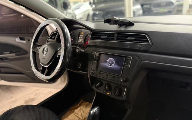 imagem-https://www.socarrao.com.br/sc-vehicle-images-prod/3754189/1789053622440-e37ca70b-a177-451d-8638-329548fbb8b2.jpg