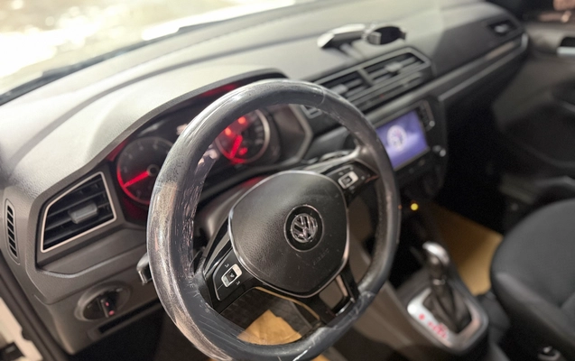 imagem-https://www.socarrao.com.br/sc-vehicle-images-prod/3754189/1789053622441-e3d6e3d7-88e8-46c3-8e3d-ff0d8ccd5fb0.jpg