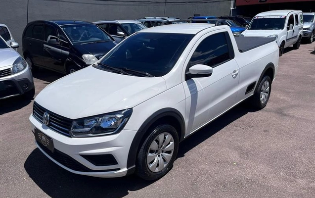imagem-https://www.socarrao.com.br/sc-vehicle-images-prod/37542/1787690702621-7621769_0_B_1fb1c35bb3.jpeg