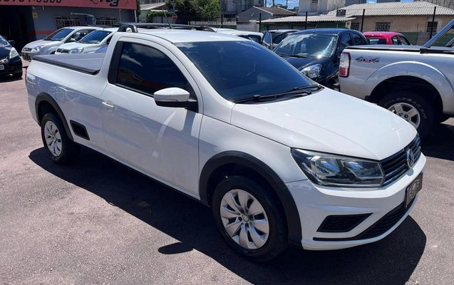 imagem-https://www.socarrao.com.br/sc-vehicle-images-prod/37542/1787690702624-7621769_6_B_3c75aed21c.jpeg