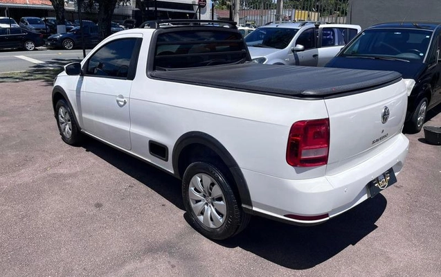 imagem-https://www.socarrao.com.br/sc-vehicle-images-prod/37542/1787690702627-7621769_16_B_2e8a5a6d9a.jpeg