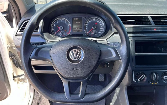 imagem-https://www.socarrao.com.br/sc-vehicle-images-prod/37542/1787690702632-7621769_16_B_f60c87fb7c.jpeg