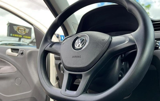 imagem-https://www.socarrao.com.br/sc-vehicle-images-prod/37542/1787690702633-7621769_26_B_160849255e.jpeg
