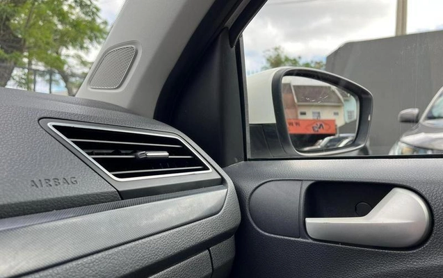imagem-https://www.socarrao.com.br/sc-vehicle-images-prod/37542/1787690702637-7621769_27_B_b2aa128b0d.jpeg
