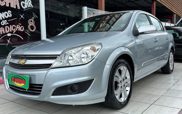 imagem-https://www.socarrao.com.br/sc-vehicle-images-prod/3754264/1789157462591-Yzk5ODkyNjQtMzY2Yi00ODEyLTlkZjMtNWZhOWE5ZWRmNDZjLmpwZWc.jpeg