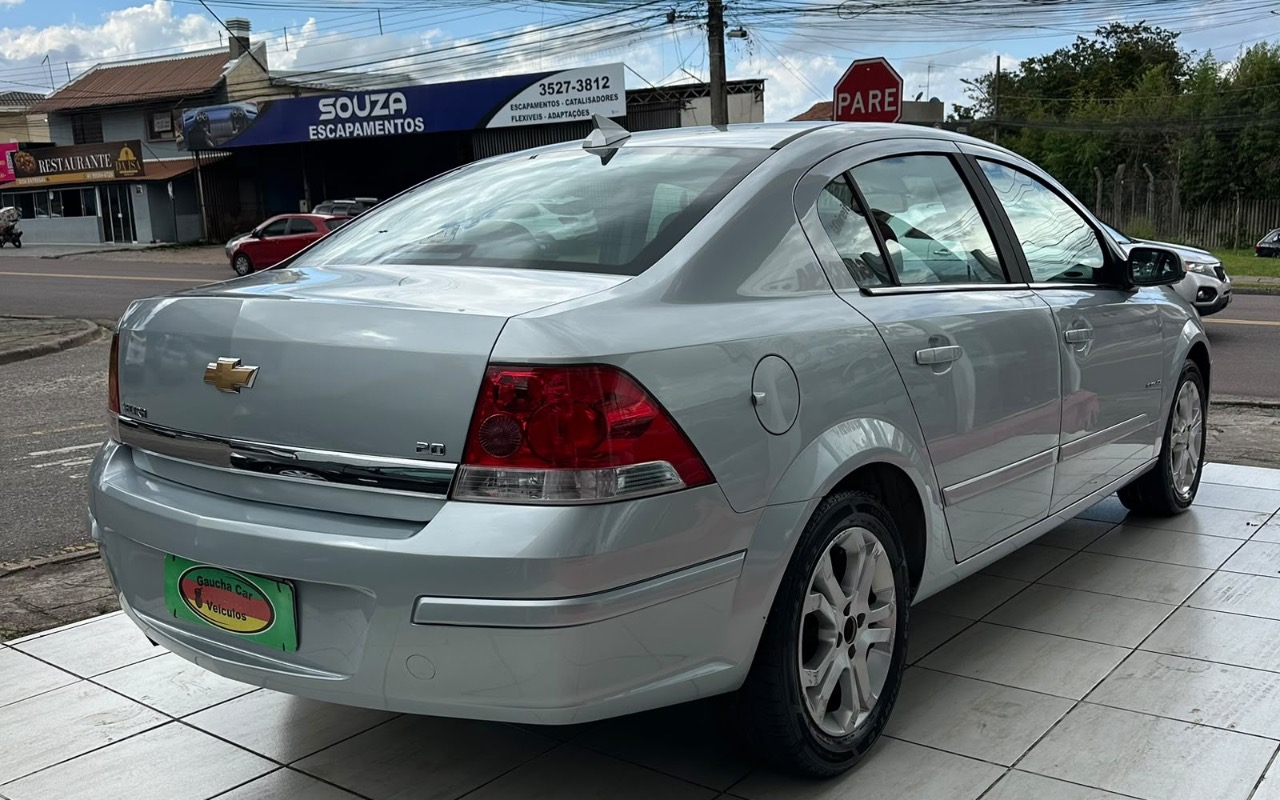 imagem-https://www.socarrao.com.br/sc-vehicle-images-prod/3754264/1789157462801-ODFkODYzMTMtOWI0Mi00OTgyLWE0MWEtMDhhY2NmYmRjMGQ5LmpwZWc.jpeg