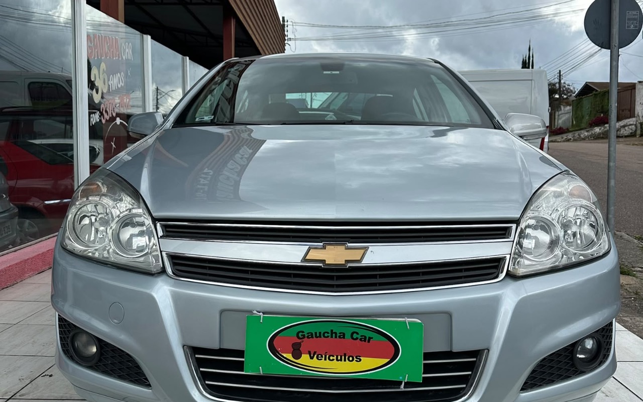 imagem-https://www.socarrao.com.br/sc-vehicle-images-prod/3754264/1789157462972-ZGU1M2Y5ZDktODY2Yy00NTNhLTg2OTQtZTRkZDA3MjVjZTMwLmpwZWc.jpeg