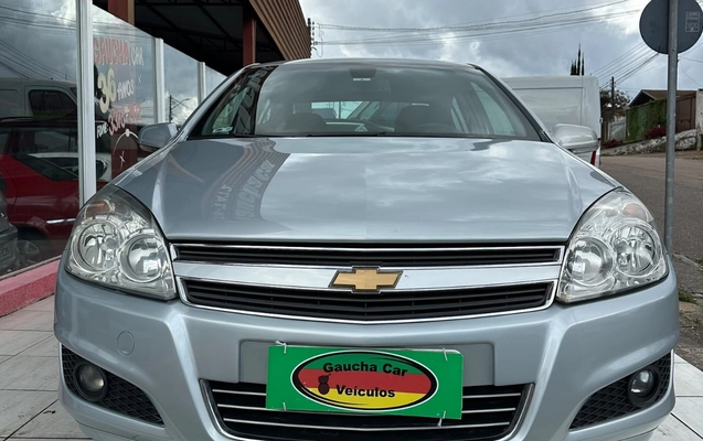 imagem-https://www.socarrao.com.br/sc-vehicle-images-prod/3754264/1789157462972-ZGU1M2Y5ZDktODY2Yy00NTNhLTg2OTQtZTRkZDA3MjVjZTMwLmpwZWc.jpeg