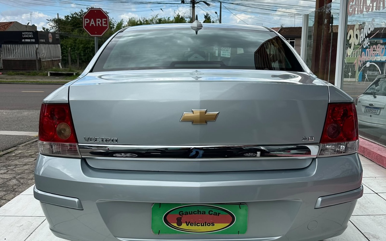 imagem-https://www.socarrao.com.br/sc-vehicle-images-prod/3754264/1789157463140-ODJiZTBiYjgtOGM3OC00YTVjLThlOTMtMzAzYTUxNjRhYmRmLmpwZWc.jpeg