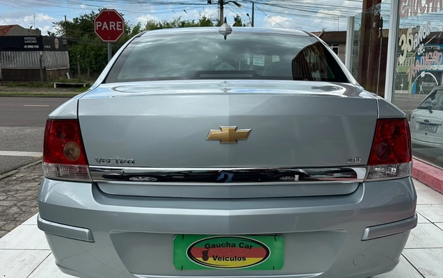 imagem-https://www.socarrao.com.br/sc-vehicle-images-prod/3754264/1789157463140-ODJiZTBiYjgtOGM3OC00YTVjLThlOTMtMzAzYTUxNjRhYmRmLmpwZWc.jpeg