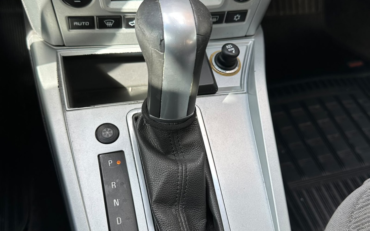 imagem-https://www.socarrao.com.br/sc-vehicle-images-prod/3754264/1789157463686-OTkzMDJiMGUtODVjZi00YmFjLTliYjAtYzA2N2NlODVjZDgyLmpwZWc.jpeg