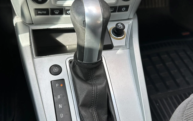 imagem-https://www.socarrao.com.br/sc-vehicle-images-prod/3754264/1789157463686-OTkzMDJiMGUtODVjZi00YmFjLTliYjAtYzA2N2NlODVjZDgyLmpwZWc.jpeg