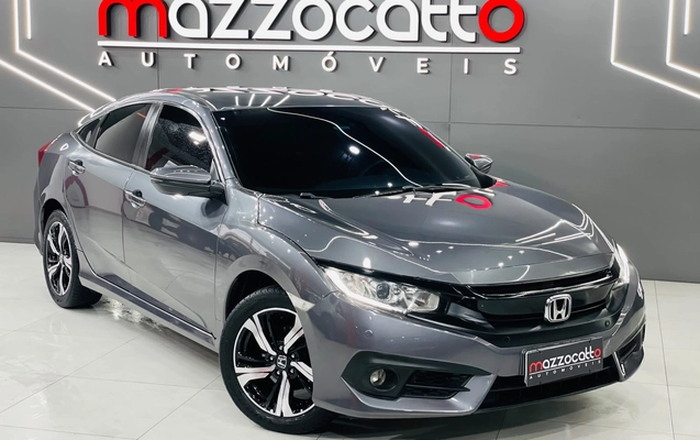 imagem-https://www.socarrao.com.br/sc-vehicle-images-prod/3754272/1789752994573-003_df1f58d471956ff74688e31af1ef6578.jpeg