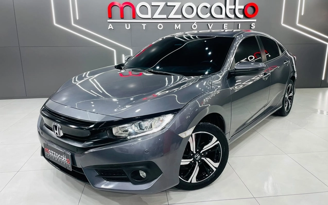 imagem-https://www.socarrao.com.br/sc-vehicle-images-prod/3754272/1789752994574-003_472f5b2c78a0f30d90e63de936efedd3.jpeg
